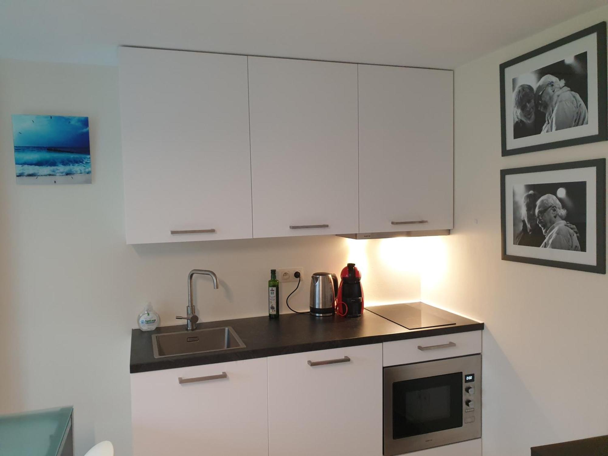 Thibault1 Villa Gistel Exteriör bild