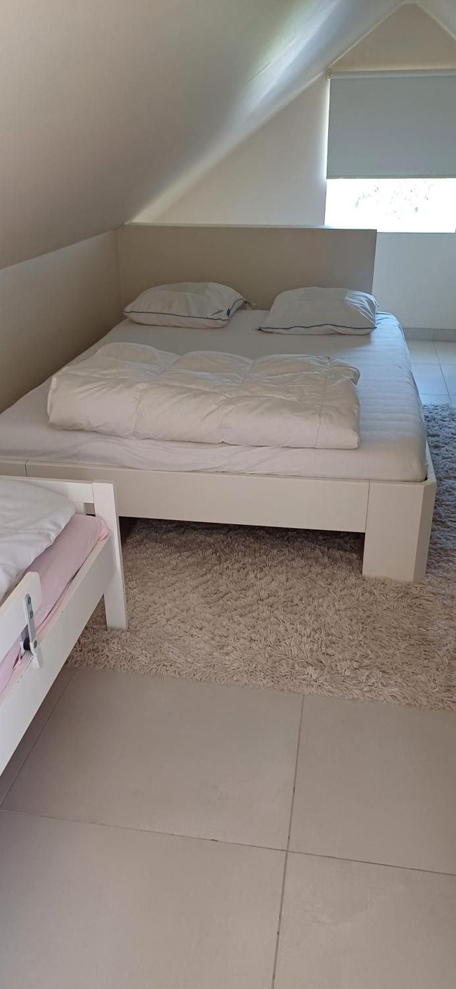 Thibault1 Villa Gistel Exteriör bild